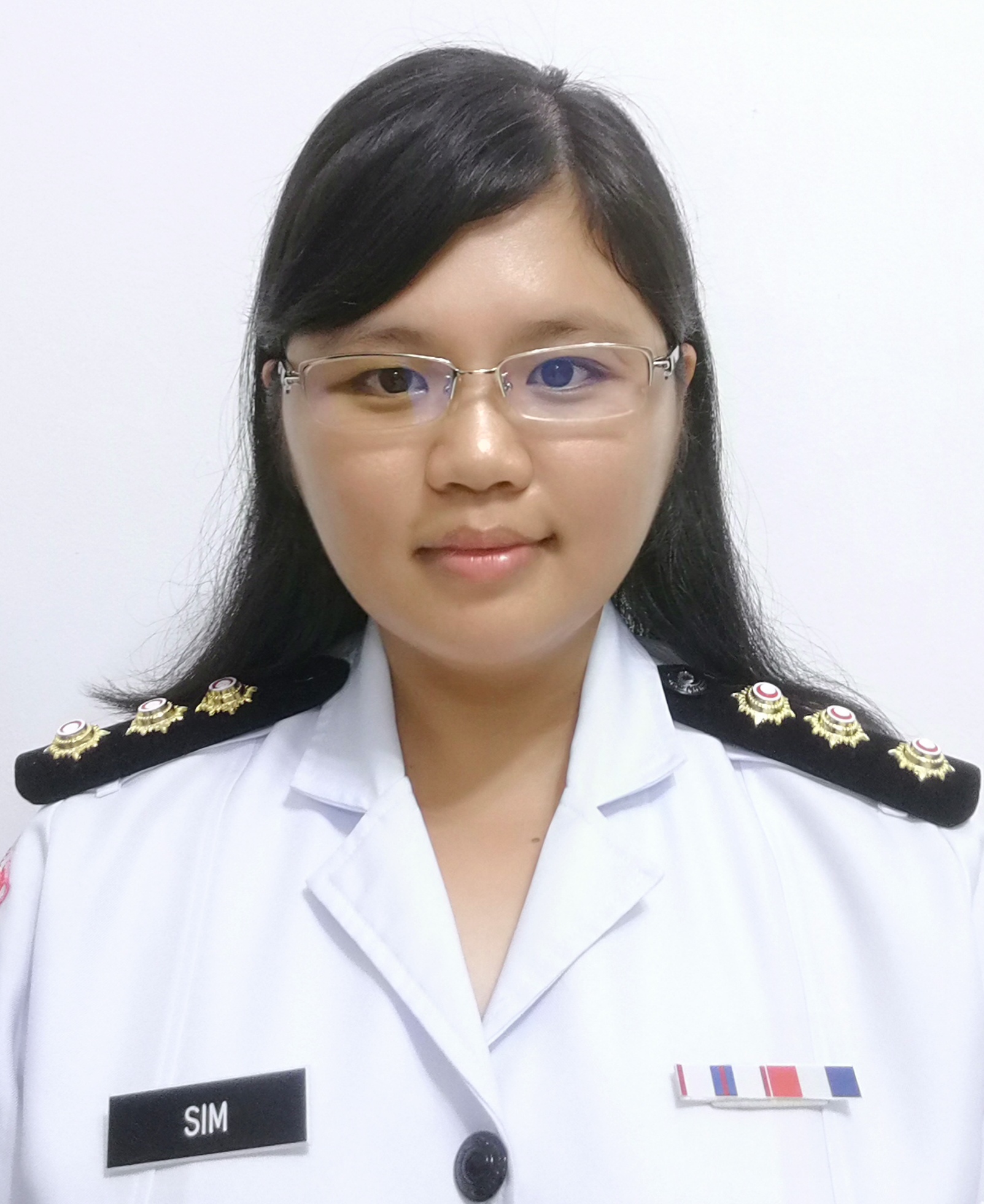 Latihan Pengurusan Bilik Bencana dan Incindent Command System Peringkat ...